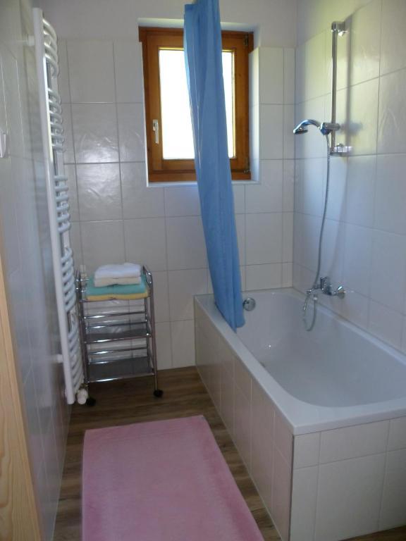 Double Room,744277381:JPEG