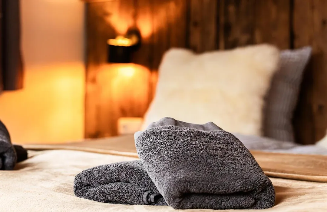 Mountainlodge Tirol Berwang-1