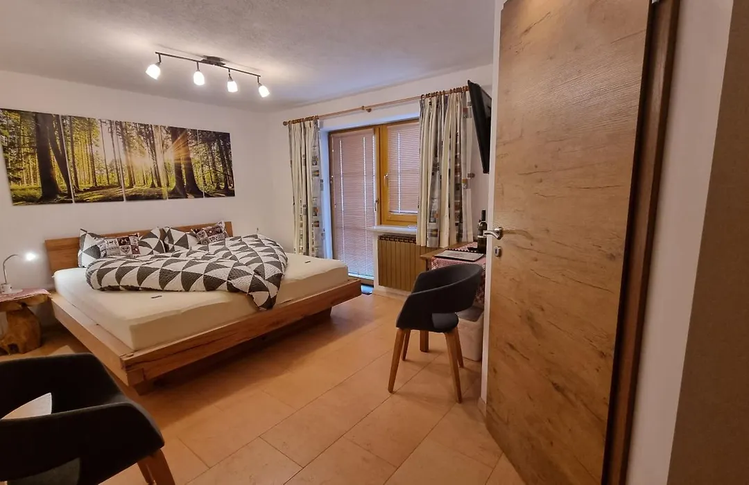 Haus Seebach-1