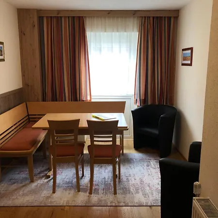 Gaestehaus Baldauf-3