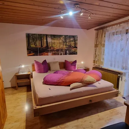 Haus Seebach-2